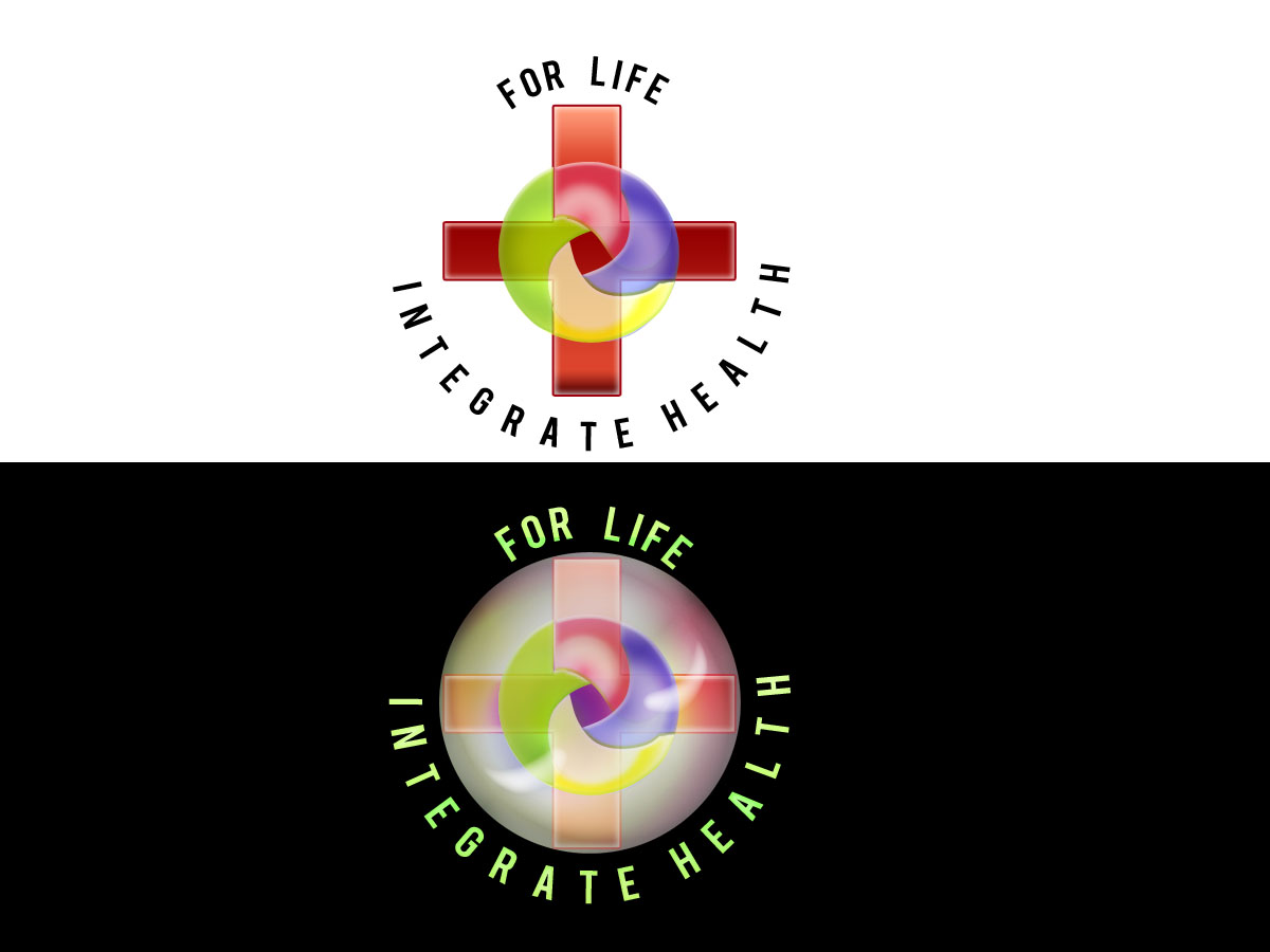 Logo Design by Olisoft for this project | Design #179035