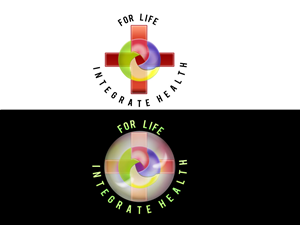 Logo Design by Olisoft for this project | Design #179035