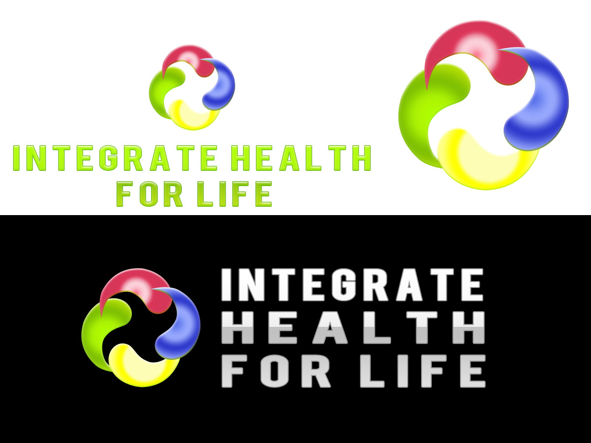 Logo Design by Olisoft for this project | Design #179048