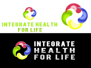 Logo Design by Olisoft for this project | Design: #179048
