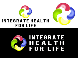 Logo Design by Olisoft for this project | Design: #179058