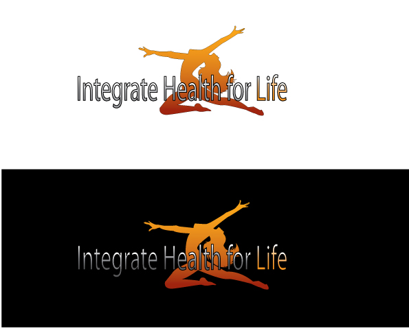 Logo Design by Boske-Design for this project | Design #183619