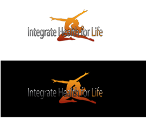 Logo Design by Boske-Design for this project | Design: #183619