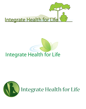 Logo Design by Boske-Design for this project | Design: #185912