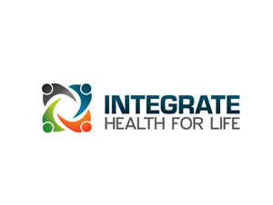 Logo Design by Subha