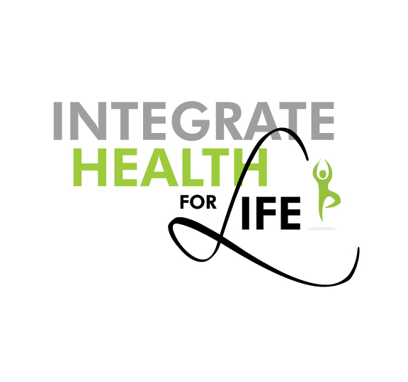 Logo Design by Vicky Frenkel Studio for this project | Design #181842