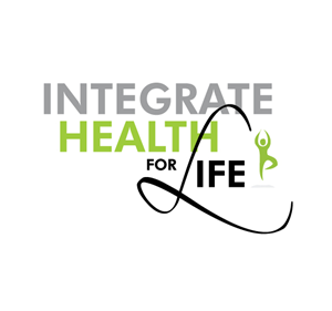 Logo Design by Vicky Frenkel Studio for this project | Design: #181842