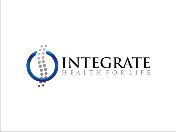 Logo Design by genrobo for this project | Design #184778