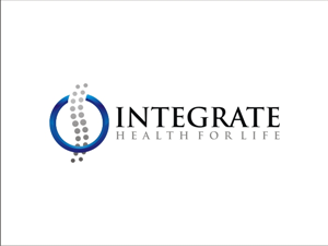 Logo Design by genrobo for this project | Design: #184778