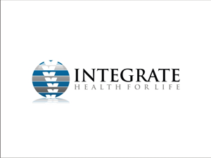 Logo Design by genrobo for this project | Design: #184785
