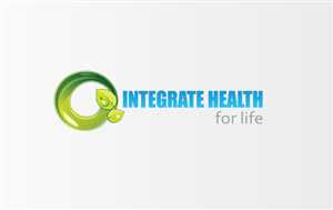 Logo Design by susi007 for this project | Design #184327