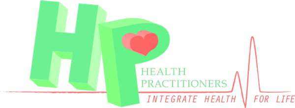 Logo Design by IanWooVassar2010 for this project | Design #182201
