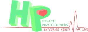 Logo Design by IanWooVassar2010