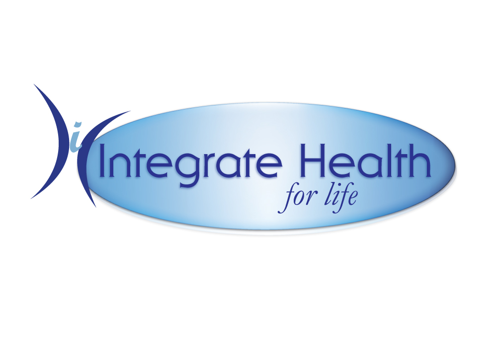 Logo Design by avisionbydesign for this project | Design #185291