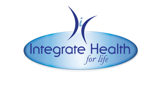 Logo Design by avisionbydesign for this project | Design: #185293