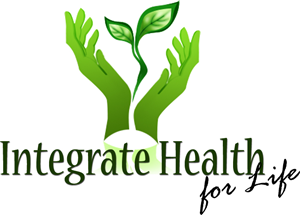 Logo Design by PhoenixBlu - Business for this project | Design: #183179
