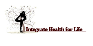 Logo Design by gwen for this project | Design #178672