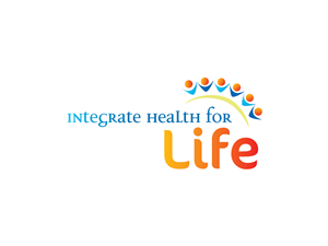 Logo Design by david osagie