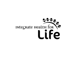 Logo Design by david osagie for this project | Design: #179386