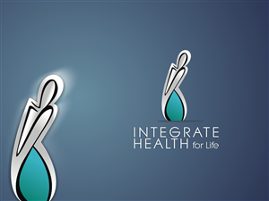 Logo Design by catalin for this project | Design #184817