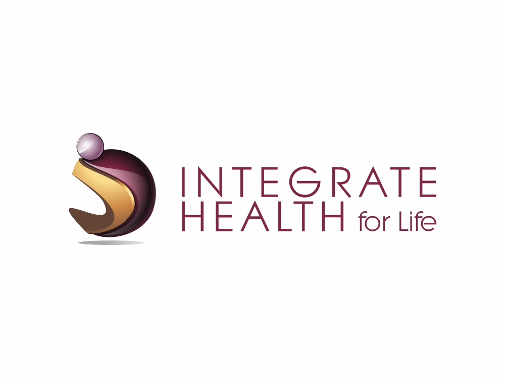 Logo Design by catalin for this project | Design #184820