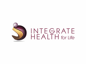 Logo Design by catalin for this project | Design: #184820