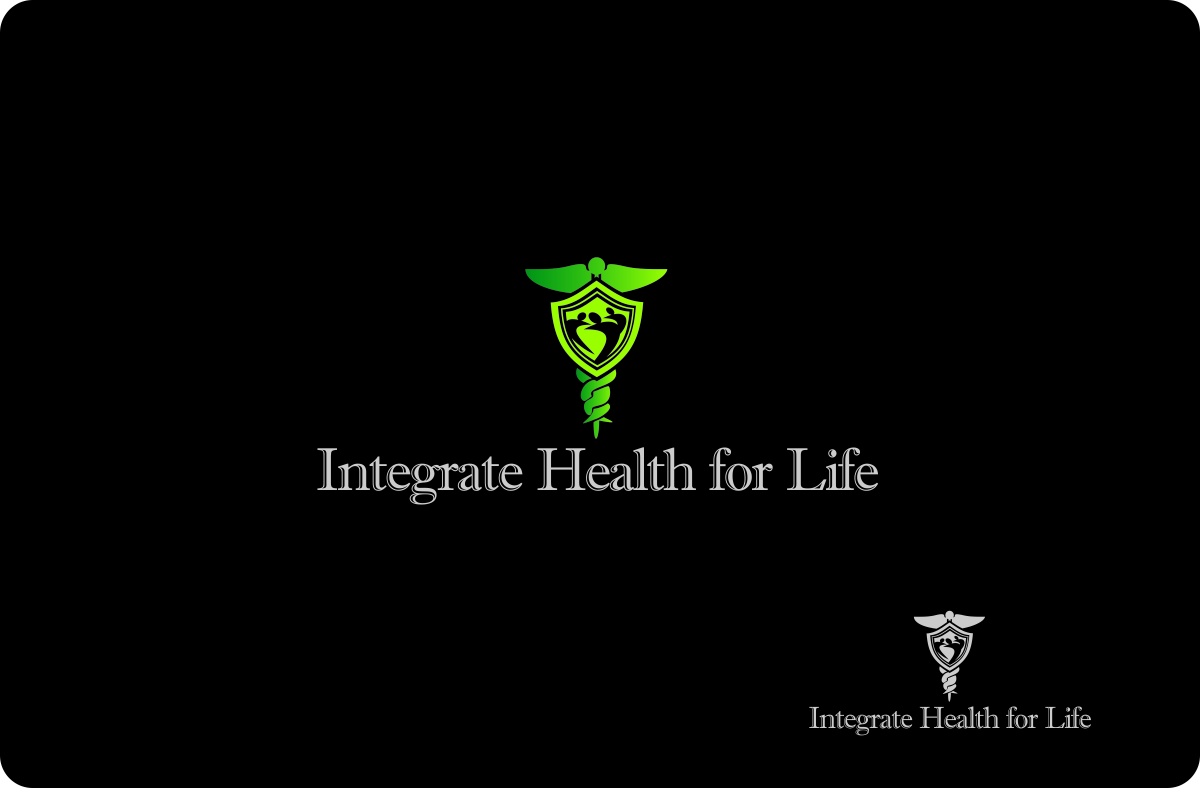 Logo Design by SiddKidd for this project | Design #183962