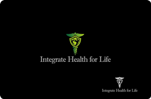 Logo Design by SiddKidd for this project | Design: #183962