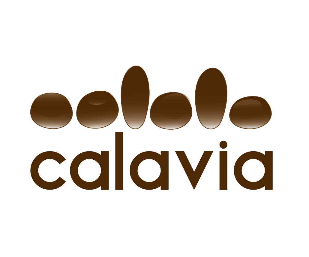 Diseño de Logo por SHRAVAN D.S para bistro calavia | Diseño #1223073