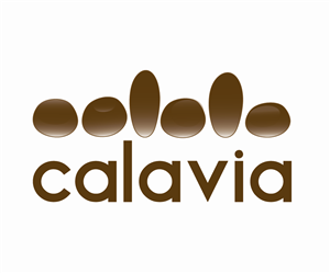 Logo Design by SHRAVAN D.S