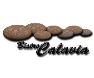 Logo Design by SaiNT