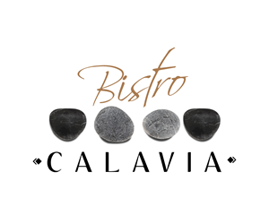 Logo Design by Hector Lopez