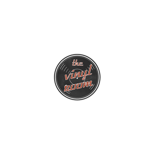 Logo Design by TiD for this project | Design: #1222395
