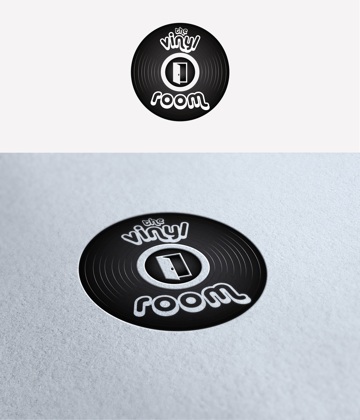 Diseño de Logo por sofyanhadi para este proyecto | Diseño #1236702