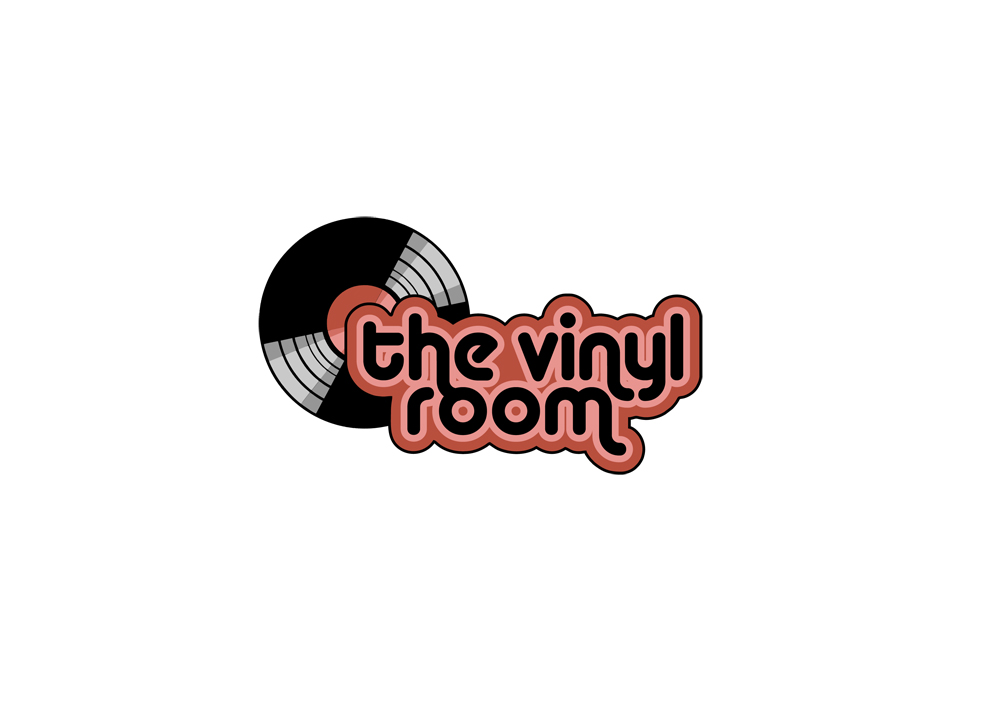 Logo Design by Ell Doe for this project | Design: #1231548
