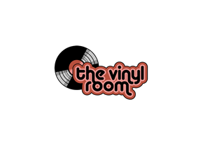 Logo Design by Ell Doe for this project | Design: #1231548