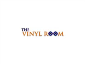 Logo Design by Sushma for this project | Design: #1233478