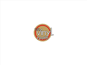 Logo Design by Sushma for this project | Design: #1233544