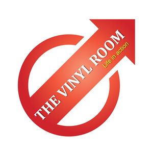 Logo Design by iddrus for this project | Design #1234371