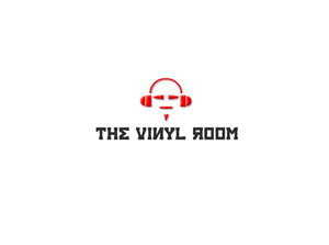 Logo Design by iddrus for this project | Design: #1234373