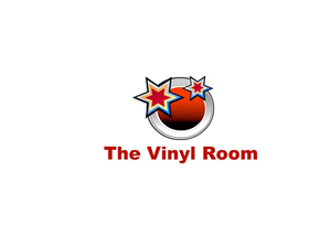 Logo Design by iddrus for this project | Design: #1234378