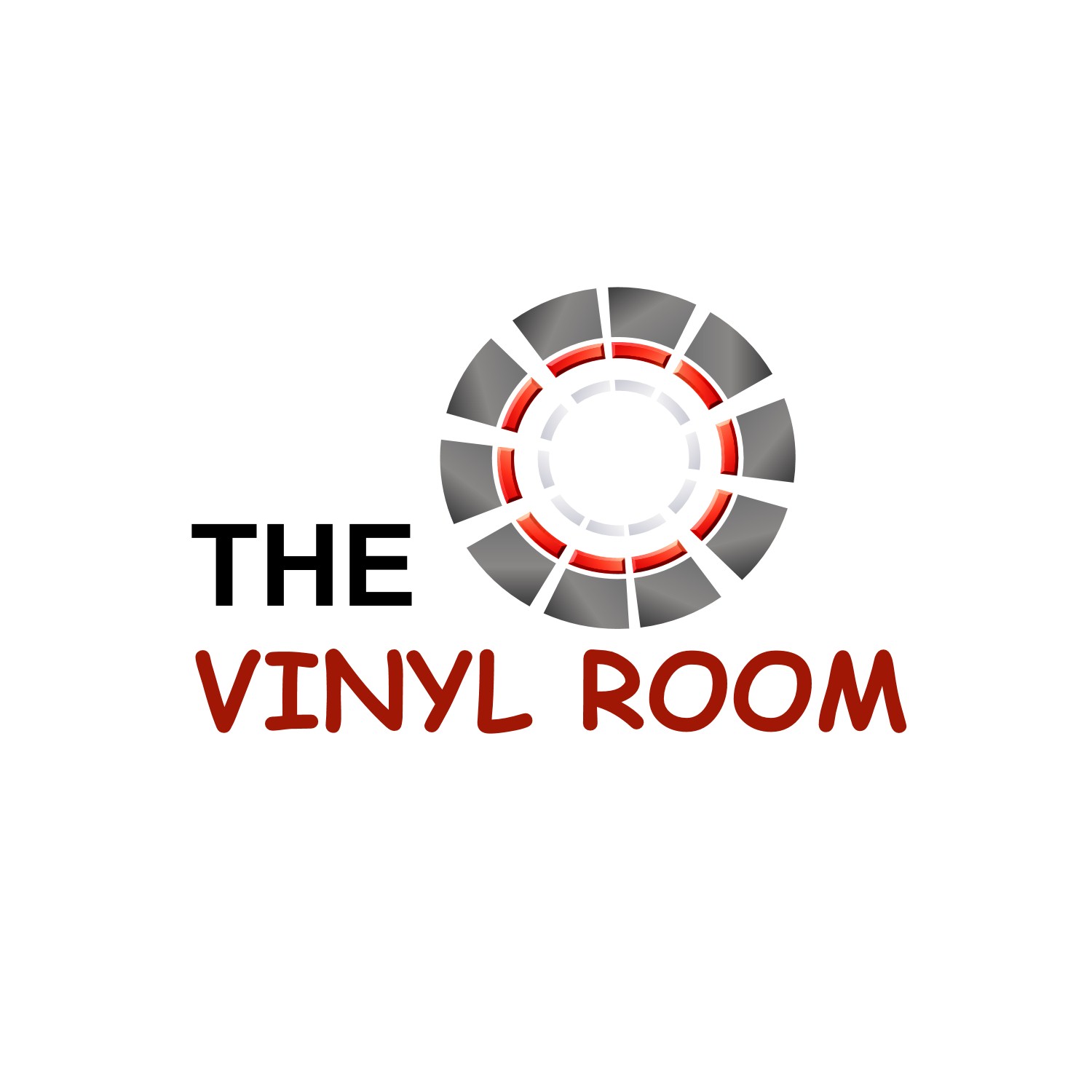 Logo Design by iddrus for this project | Design #1234381