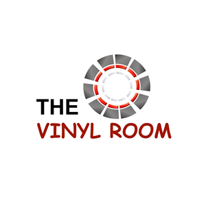 Logo Design by iddrus for this project | Design: #1234381