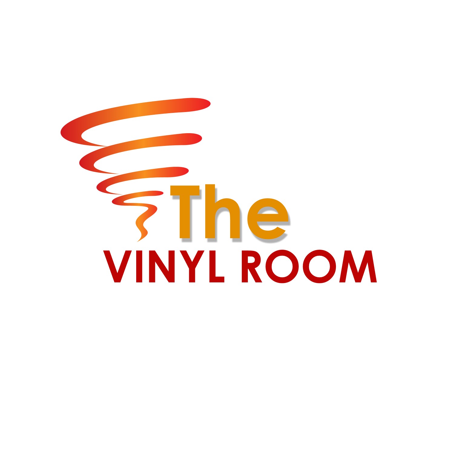 Logo Design by iddrus for this project | Design #1234384