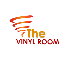 Logo Design by iddrus for this project | Design: #1234384