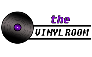 Logo Design by Kirsten