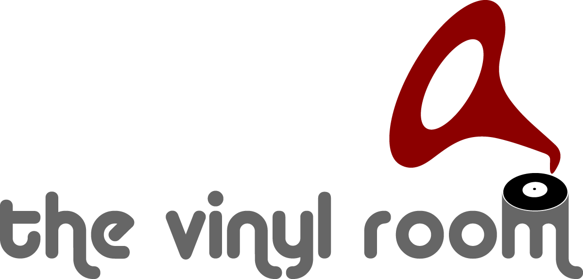 Logo Design by Brando for this project | Design #1236697