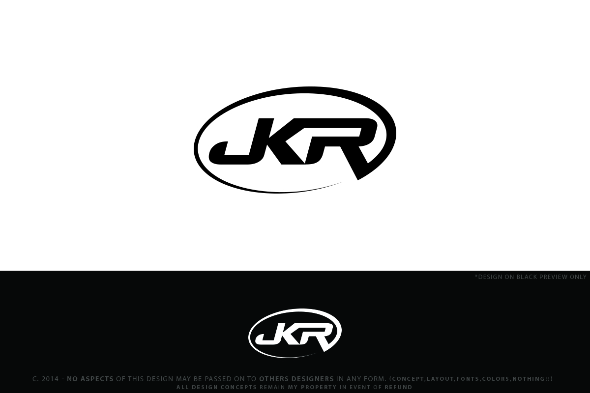 Logo Design by Senseless for this project | Design #4311374