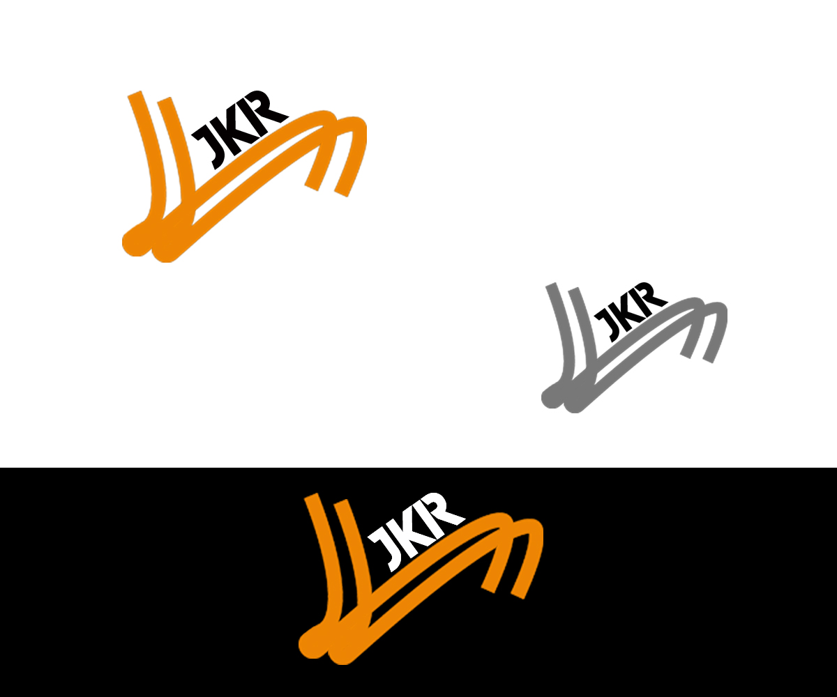 Logo Design by Cordell Photographic Imaging for this project | Design #4401548