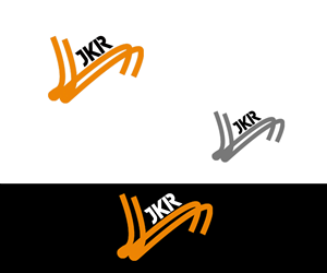 Logo Design by Cordell Photographic Imaging for this project | Design: #4401548